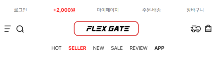 로고_예시.png