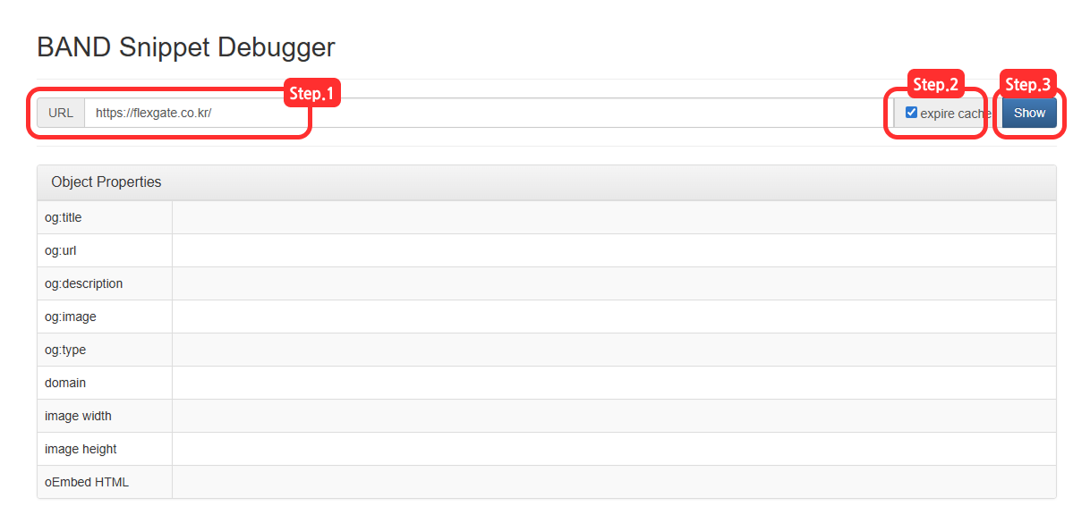 band_debug.png