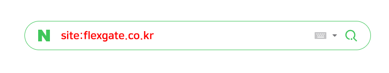 sample.png