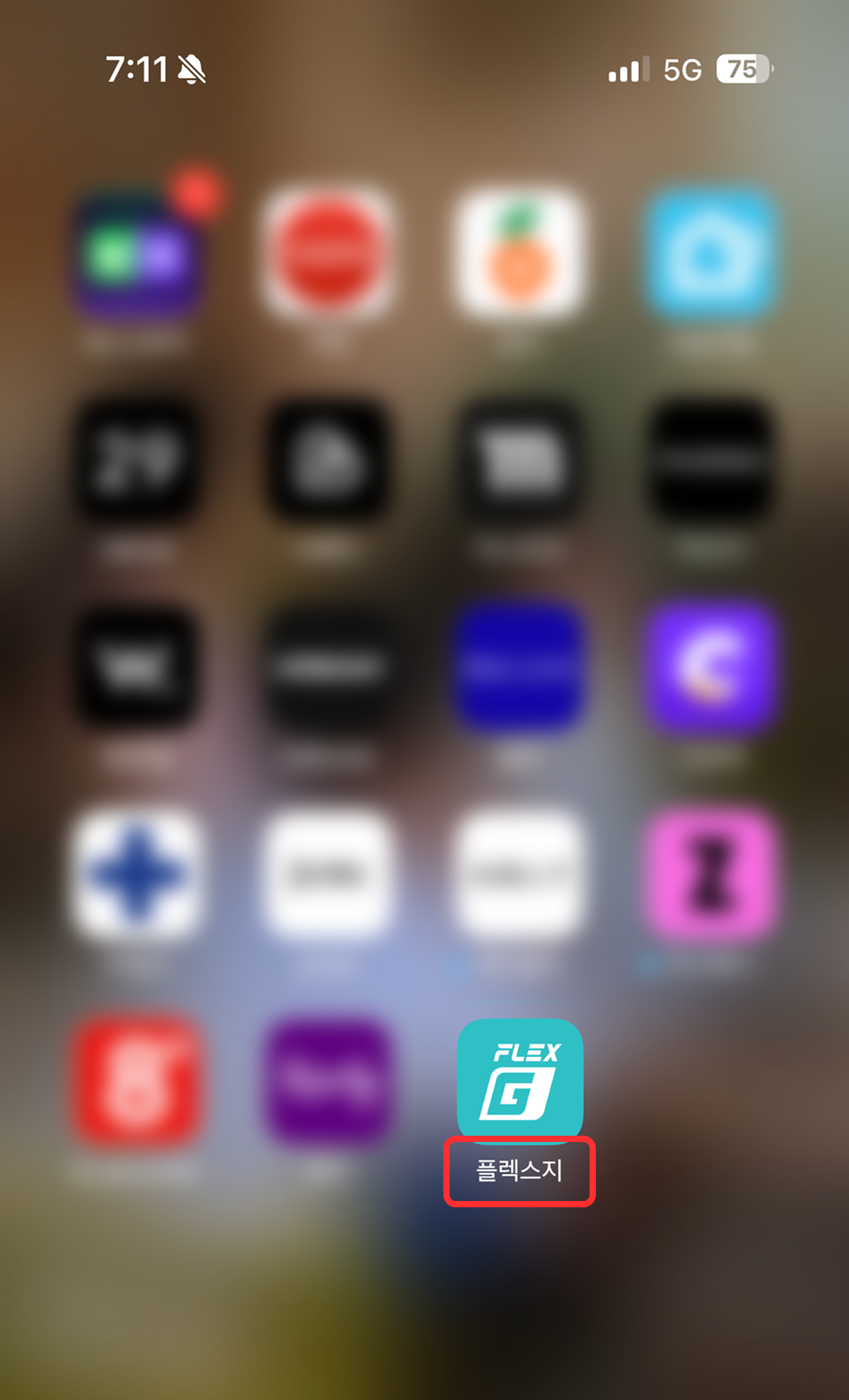 Group 68.png